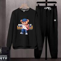 cms/erpbt/backend/web/uploads/erp/collection/images/Men Clothes/YANGJI/EN0144632/img_b/EN0144632_img_b_3
